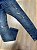CALÇA JEANS (8109) - Imagem 2