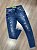 CALÇA JEANS (8152) - Imagem 1
