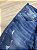 CALÇA JEANS (8152) - Imagem 3