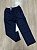CALÇA MIZUNO TAC TEL (AZUL MARINHO) - Imagem 1