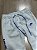 CALÇA NIKE AIR CINZA - DM5209-025 - Imagem 2