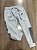CALÇA NIKE AIR CINZA - DM5209-025 - Imagem 1