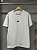CAMISETA NIKE NSW PREMIUM (CINZA) - Imagem 1