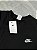 MOLETOM NIKE  SPORTWEAR GOLA CARECA(PRETO) - Imagem 2