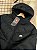 Jaqueta Puffer Nike Storm-Fit - Preto - Imagem 2