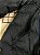 Jaqueta Puffer Nike Storm-Fit - Preto - Imagem 3