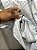 Jaqueta wartford Kelme - Imagem 5