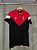 Camisa polo puma Milan - Imagem 1
