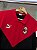 Camisa polo puma Milan - Imagem 2