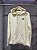 Moletom nike Sportwear bege - Imagem 1
