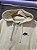 Moletom nike Sportwear bege - Imagem 2