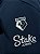 Jaqueta kelme travel - Imagem 4