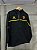 Jaqueta Hoddie wartford kelme - Imagem 1