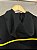 Jaqueta Hoddie wartford kelme - Imagem 4