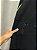 Jaqueta Hoddie wartford kelme - Imagem 3