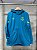 Jaqueta Everton umbro 2019-20 - Imagem 1