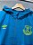 Jaqueta Everton umbro 2019-20 - Imagem 2
