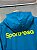 Jaqueta Everton umbro 2019-20 - Imagem 4