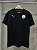 Polo puma Manchester City preta - Imagem 1