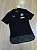 Polo puma Newcastle - Imagem 1