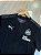 Polo puma Newcastle - Imagem 2