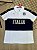 Polo puma Itália - Imagem 1