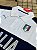 Polo puma Itália - Imagem 2