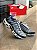 Tênis Nike Air Max Plus SE cinza - Imagem 1
