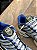 Tênis Nike Air Max Plus SE cinza - Imagem 2
