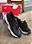 Tênis Nike M2K (black/white) - Imagem 1
