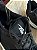 Tênis Nike M2K (black/white) - Imagem 2