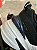 Tênis Nike M2K (black/white) - Imagem 3