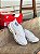 AIR MAX 97 ALL white - Imagem 1
