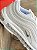AIR MAX 97 ALL white - Imagem 2