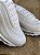 AIR MAX 97 ALL white - Imagem 3