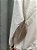 Jaqueta nike Windrunner bege - Imagem 3