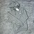 Jaqueta Nike Sportwear Club Fleece - cinza - Imagem 1