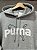 MOLETOM PUMA GRAPHIC TERRY HODDIE - Imagem 2