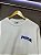 MOLETOM PUMA SPORTS - Imagem 2