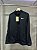 Jaqueta Nike Dri-FIT Epic Knit Masculina - Imagem 1