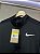 Jaqueta Nike Dri-FIT Epic Knit Masculina - Imagem 2