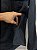 Jaqueta Nike Dri-FIT Epic Knit Masculina - Imagem 3