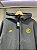 JAQUETA NIKE TECH PACK 2018 INTER MILAO - Imagem 2