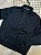Conjunto Mizuno All Black - Imagem 2