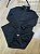 Conjunto Mizuno All Black - Imagem 1