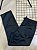 Conjunto Mizuno All Black - Imagem 3