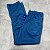 Conjunto Mizuno “azul royal” - Imagem 3