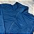Conjunto Mizuno “azul royal” - Imagem 2