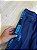Calça puma olympique de Marseille - Imagem 3