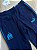 Calça puma olympique de Marseille - Imagem 2